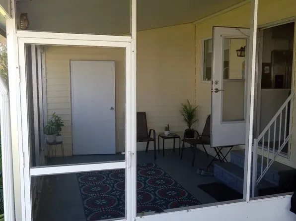 7000 20th St Lot 723, Vero Beach, FL 32966