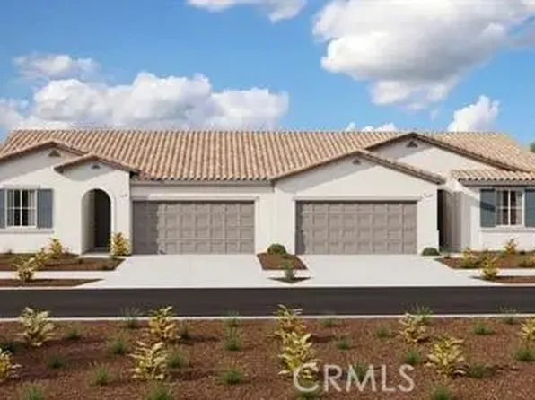 24110 Ardell Ct, Corona, CA 92883