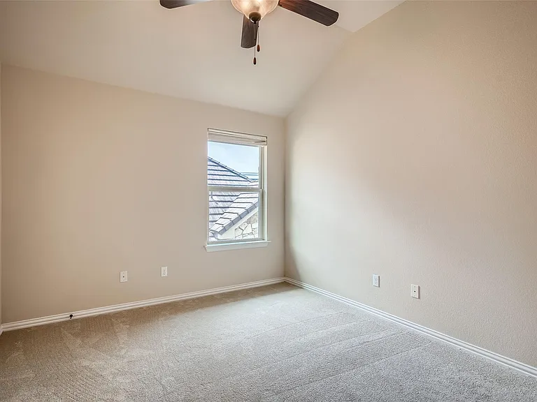 207 Maxwell Way #25 — Photo 19