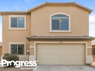 1333 E Ryan Rd, San Tan Valley, AZ 85140