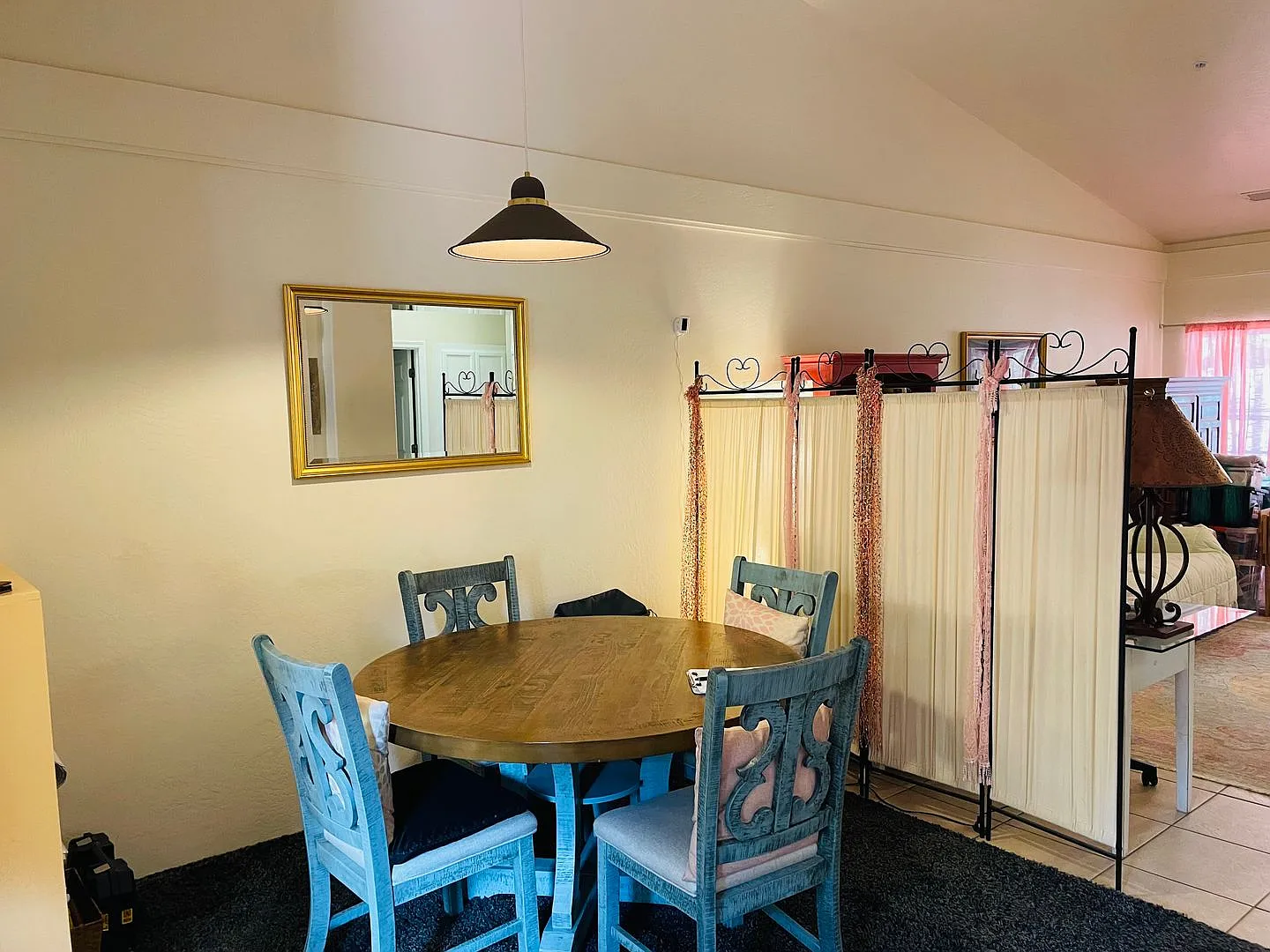 710 Agave Court Sedona, AZ. 86336 — Photo 2