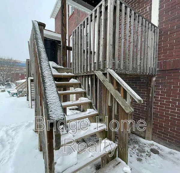 136 S Spring Ave — Photo 49