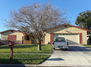 604 Mockingbird Ln, Altamonte Springs, FL 32714