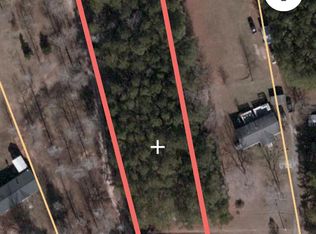0 Astin Creek Rd, Villa Rica, GA 30180