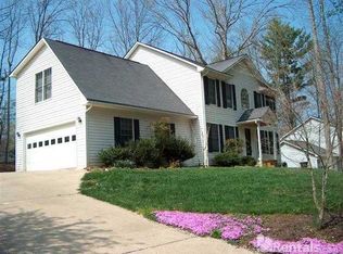 15 Collenwood Rd, Arden, NC 28704