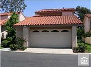 15 Klamath, Irvine, CA 92612