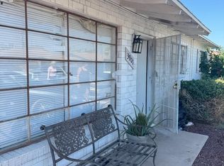 3901 W KEIM Drive, Phoenix, AZ 85019