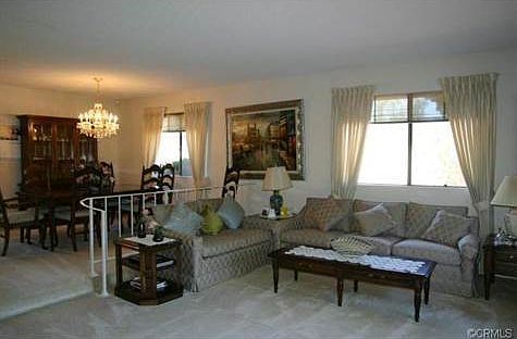 5th image of 258 Lamar Dr