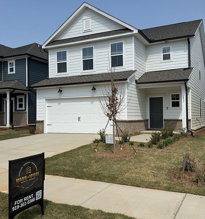 1st image of 617 Ben Ledi Ct