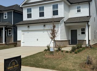 617 Ben Ledi Ct, Raleigh, NC 27603