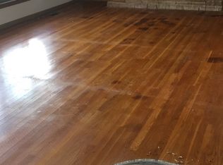 9344 Post Town Rd, Dayton, OH 45426