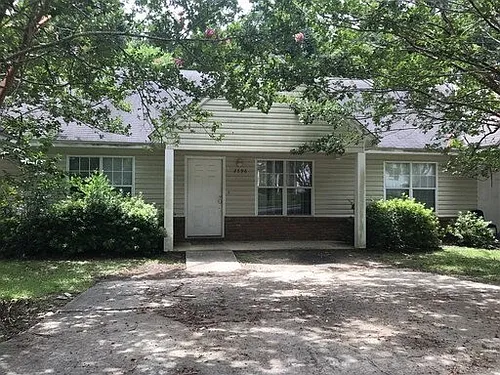 2900 Gulfwind Dr W Photo 1