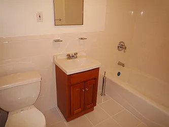 Rented by DSA Realty