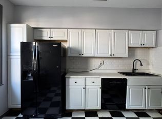 36 Rutgers Ave FLOOR 1, Jersey City, NJ 07305