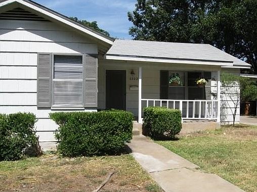 2nd image of 6002 Nasco Dr