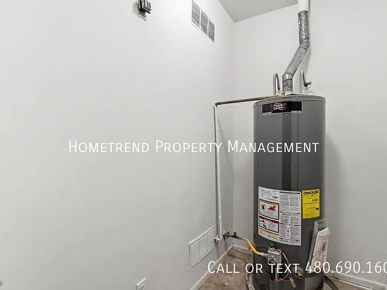 2510 E Dragoon Ave — Photo 18