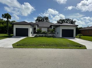3924 San Rocco Dr UNIT 111, Punta Gorda, FL 33950