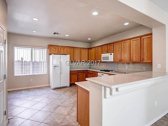 4th image of 6424 Bristlebird St