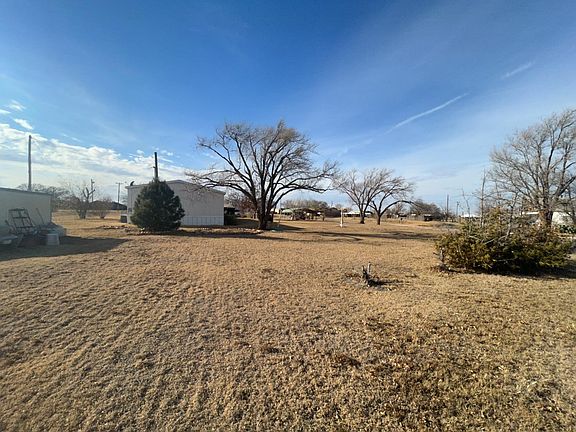 2nd image of 210 Avenue A