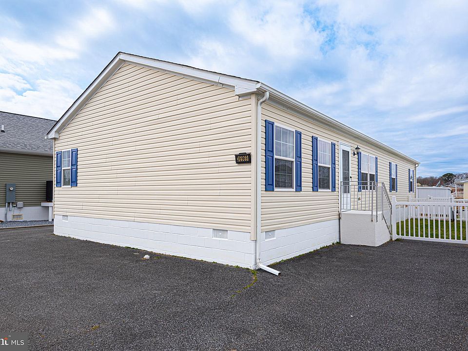 1st image of 36969 Blue Bill Dr