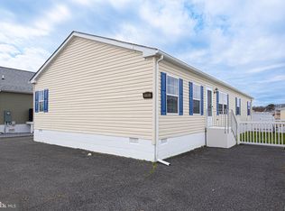 36969 Blue Bill Dr, Selbyville, DE 19975