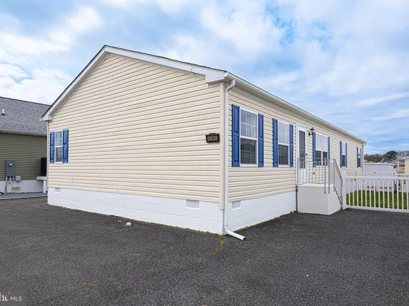 36969 Blue Bill Dr, Selbyville, DE 19975