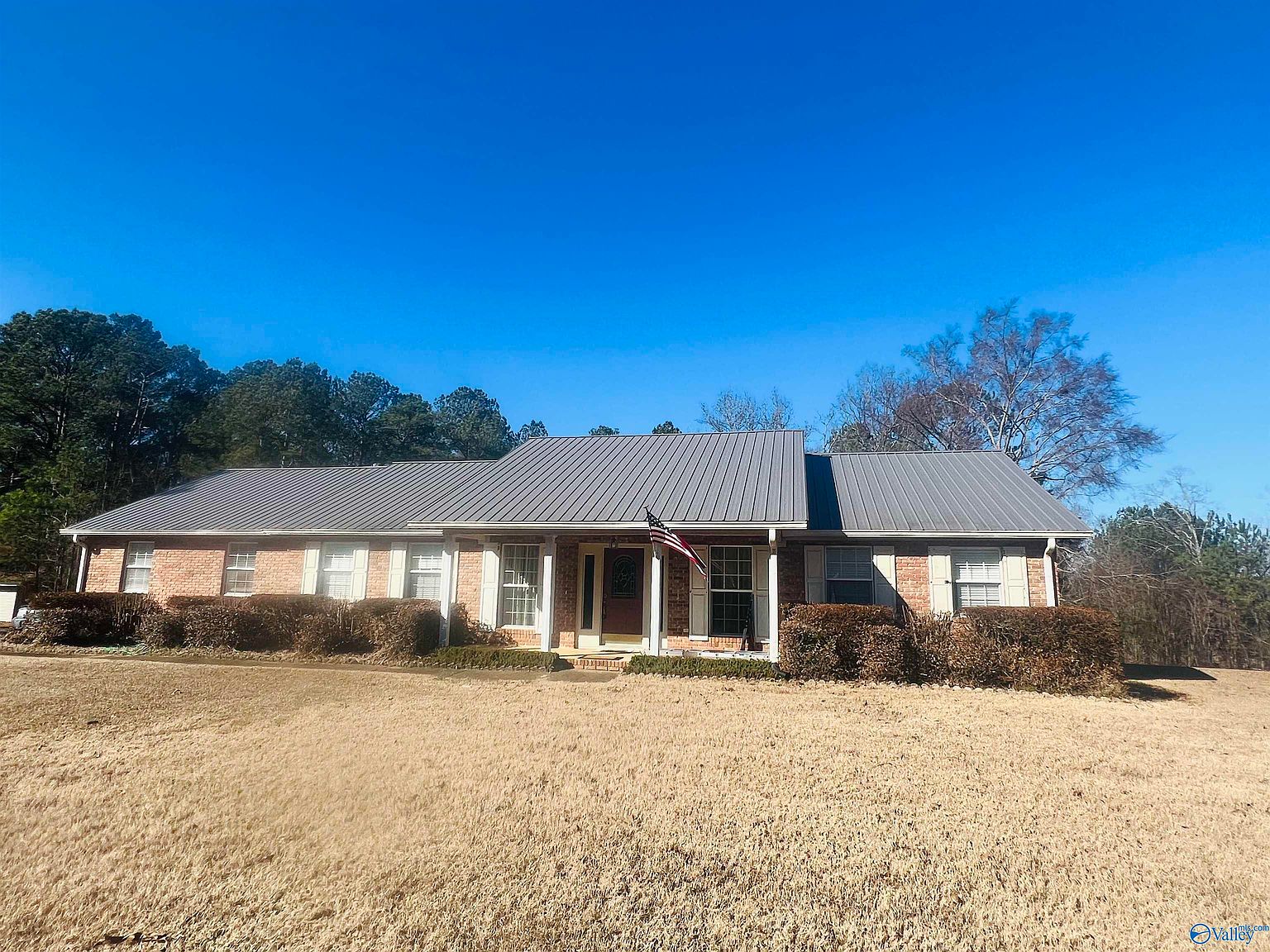135 Quail Point Dr, Centre, AL 35960 Zillow