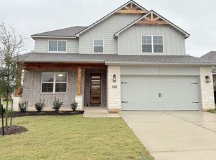 6308 Raleigh, College Station, TX 77845