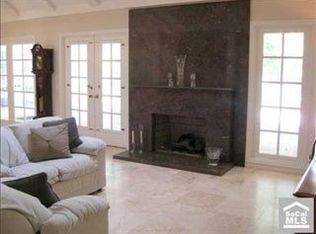 1431 N Mustang Ave, Orange, CA 92869