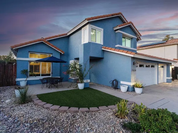 29634 Ramsey Ct, Temecula, CA 92591