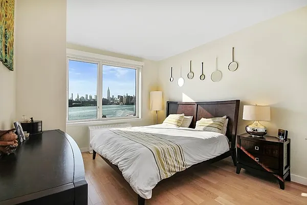 Sold by Compass | media 21