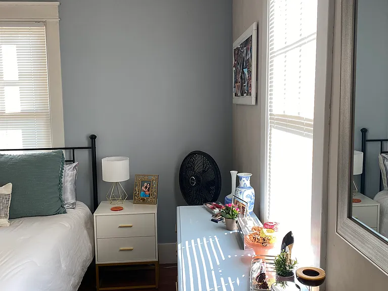 2815 W Linden Ave — Photo 5