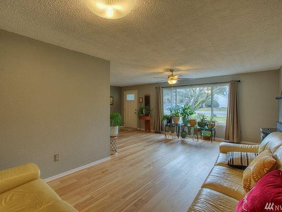 5th image of 3225 88th St S