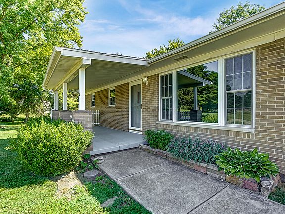 5th image of 2126 Southbury Dr