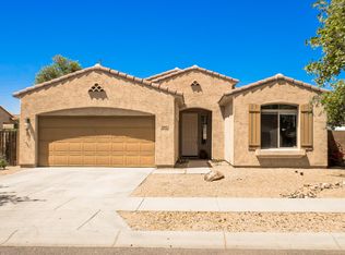 2118 W Branham Ln, Phoenix, AZ 85041