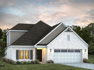 216 Ananias St, Troy, AL 36079