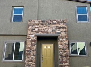 532 Ripple Brook Ct, Henderson, NV 89044