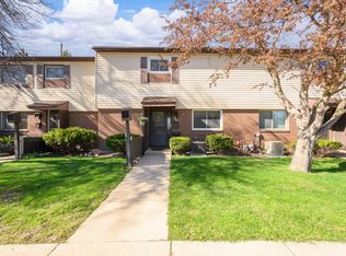 4057 18th Ave NW, Rochester, MN 55901