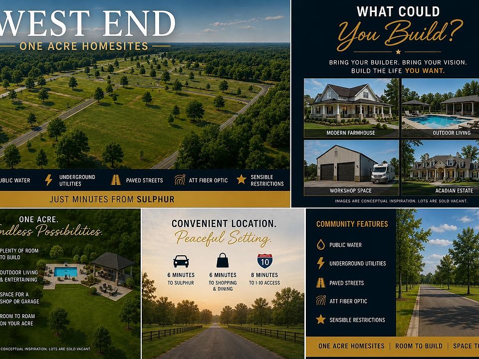 1st image of LOT 99 Gill Dr