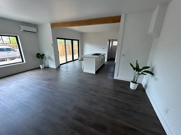 202 Chipeta Ave — Photo 7