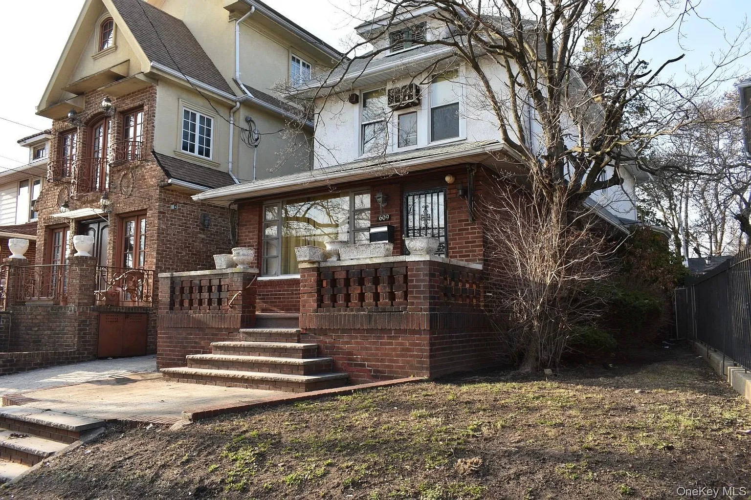 1609 Avenue P photo 1