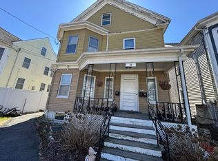 10 School St, Dorchester, MA 02124