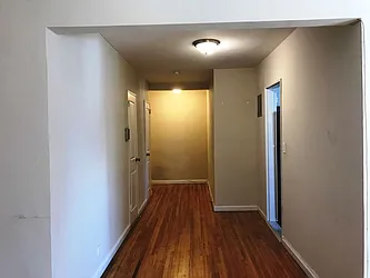 Rented by Prime Realty