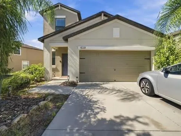 5112 BRICKWOOD RISE DRIVE, WIMAUMA, FL 33598