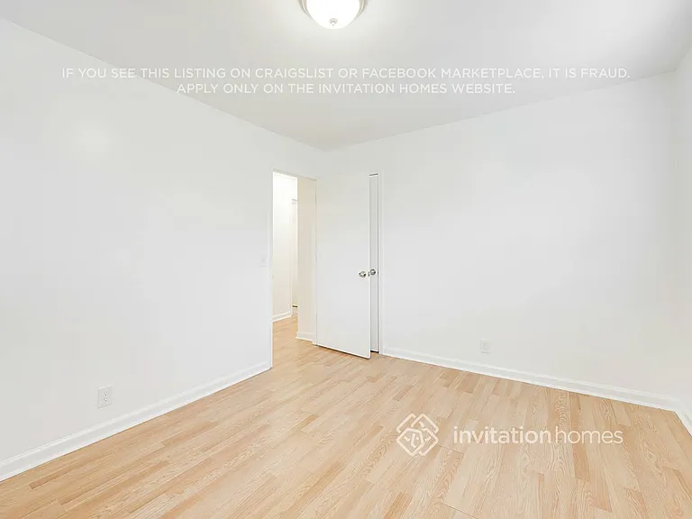 173 Ocala Dr — Photo 16