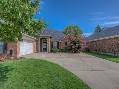 3505 Hanover Dr, Bossier City, LA, 71111