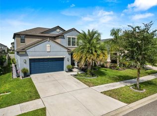 13917 Roseate Tern Ln, Riverview, FL 33579
