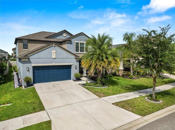 13917 Roseate Tern Ln