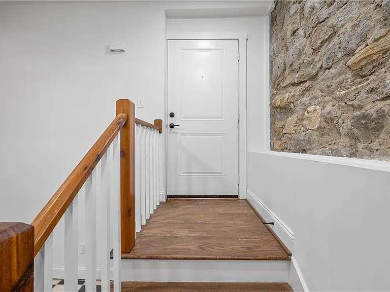 360 Ponce De Leon Ave NE #16 — Photo 15