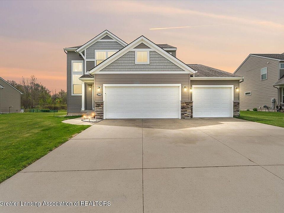 1st image of 7590 Yarberry Ct